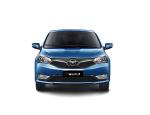 Haima M3 2016 года